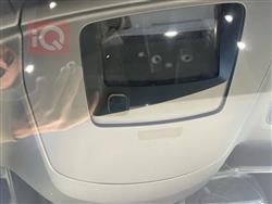 فولكسفاغن أطلس